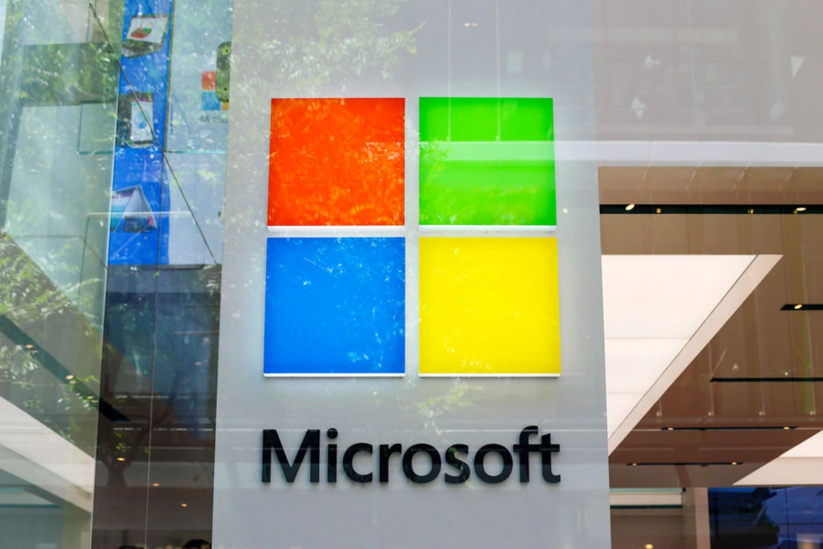 “Microsoft” 100 min qadına süni intellekt texnologiyaları üzrə təlim keçəcək